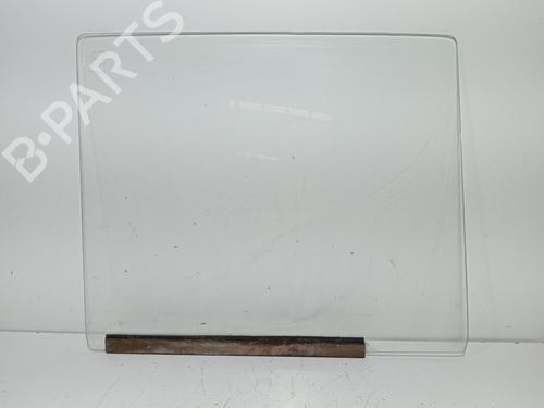 Used Front right door window Front right door window SEAT 124 1.6 (95 hp) 40099788 40099788