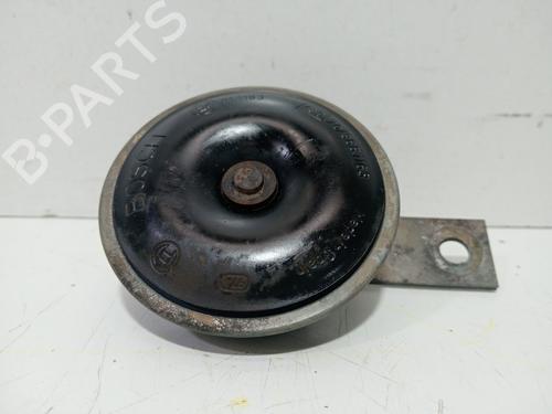 Horn NISSAN TERRANO II (R20) 2.7 TDi 4WD | BP23394995E13 