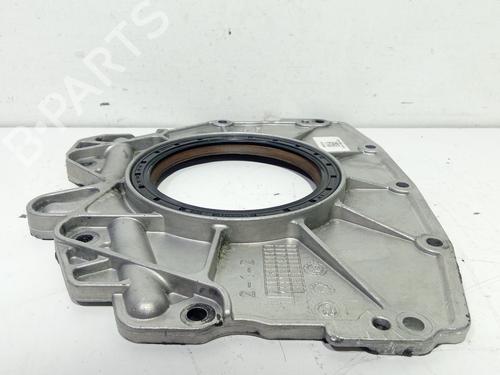 Timing cover MERCEDES-BENZ M-CLASS (W164)  | BP31538430M123 