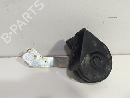 Used Horn MERCEDES-BENZ B-CLASS Sports Tourer (W246, W242) B 180 CDI (246.200) (109 hp) 30368621