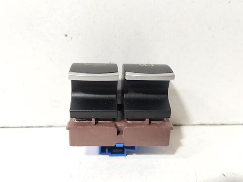 Switch VW GOLF V (1K1) 1.9 TDI | BP38235183I30 - Image 3