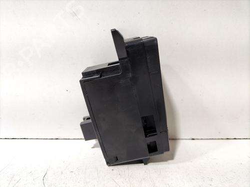 Hand brake BMW X6 (E71, E72) xDrive 30 d | BP40100038I18 - Image 8