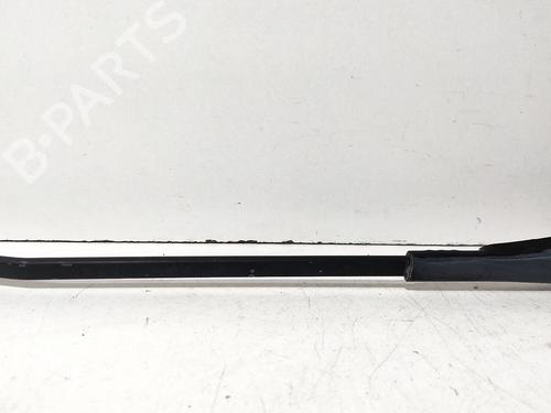 Front windshield wiper arm CITROËN BERLINGO MULTISPACE (B9) 1.6 HDi 110 | BP39933476C143 - Image 4