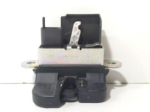 Bagklap lås Bagklap lås SEAT LEON ST (5F8) 1.0 TSI (115 hp) 34439131 34439131