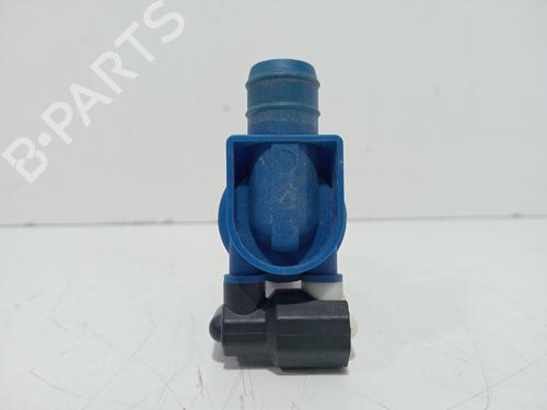 Washer pump RENAULT CLIO IV (BH_) 1.6 RS (BHJ4, BHJ6, BHMM) | BP22775550E24 