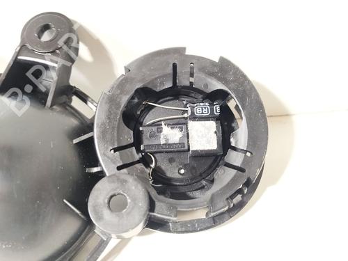 Front right interior door handle MINI MINI (R50, R53) One | BP35801924I14 - Image 11