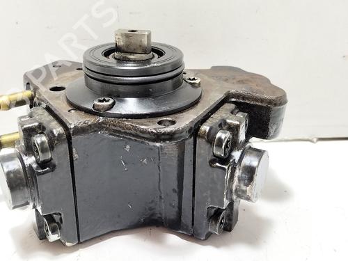 Injection pump OPEL COMBO Box Body/MPV  | BP33019096M78  - Image 9