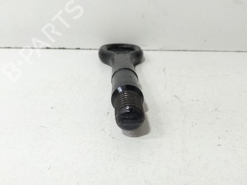 Other SEAT LEON (1P1) 1.4 TSI | BP35725083O1 - Image 9