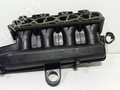 Kolektor ssący OPEL CORSA C (X01) 1.3 CDTI (F08, F68) | BP28611789M70 