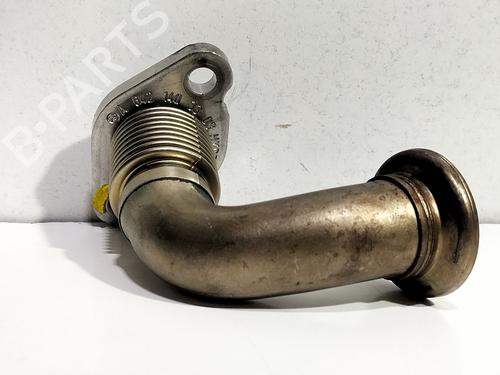 Pipe MERCEDES-BENZ E-CLASS (W212) E 350 BlueTEC (212.024) | BP40099902M125 - Image 4