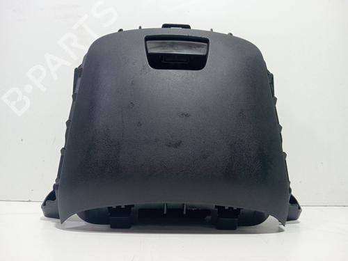 Boîte à gants CITROËN C4 SPACETOURER (3D_) 1.5 BlueHDi 130 (131 hp) 29276429