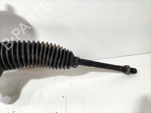 Steering rack VW PASSAT B6 (3C2) 2.0 TDI | BP37603609M22  - Image 10