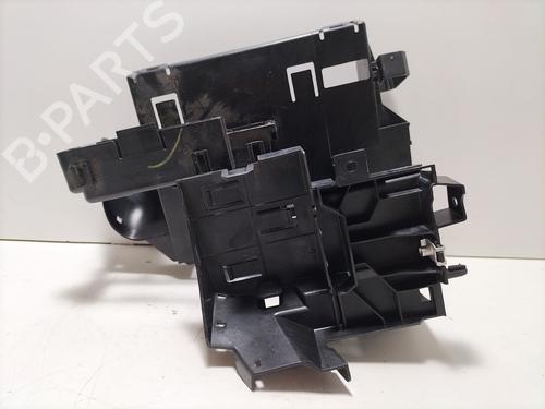 Other SEAT IBIZA V (KJ1, KJG) 1.0 MPi | BP32301408O1 - Image 3