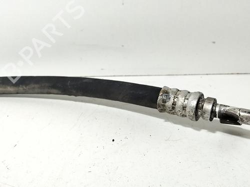 AC pipe MINI MINI (R50, R53) One | BP35727529M126 - Image 3
