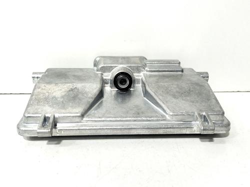 Used Electronic module Electronic module SEAT LEON ST (5F8) 1.0 TSI (115 hp) 34518891 34518891
