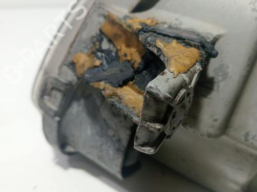 Right front indicator HYUNDAI H-1 Van (A1)  | BP27241860C33 