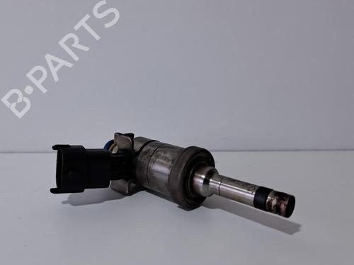 Injector CHEVROLET CAMARO 3.6 | BP40099209M100 - Image 3