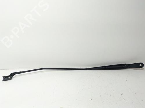 Front windshield wiper arm CITROËN BERLINGO MULTISPACE (B9) 1.6 HDi 110 | BP39933475C143 - Image 8