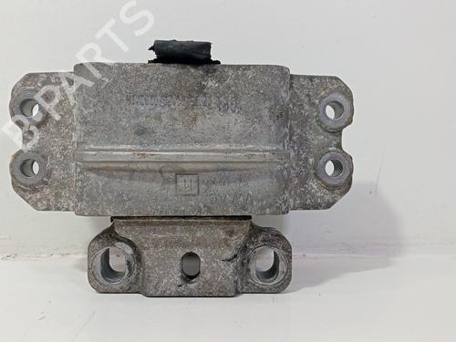 Used Support AUDI A3 Sportback (8VA, 8VF) [2012-2021]  25994861