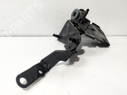 Engine mount SEAT IBIZA V (KJ1, KJG) 1.0 MPi | BP32232986M89 - Image 3