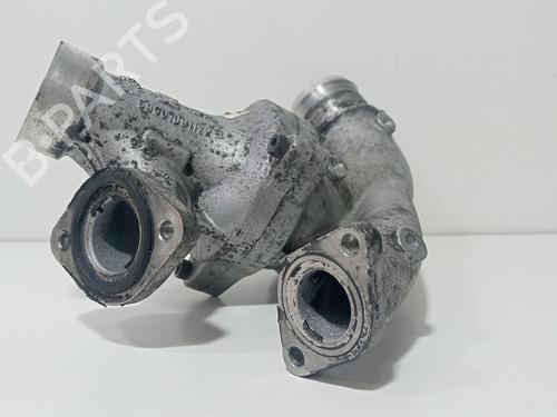 Pipe SAAB 9-3 (YS3D) 2.0 SE Turbo | BP40099732M125 - Image 2