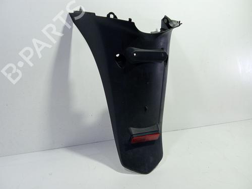 Other HONDA MOTORCYCLES PS PS 125i (JF17) | BP40099506O1 - Image 2