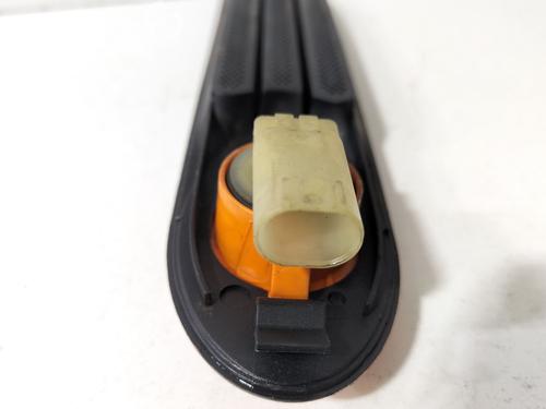 Right front indicator MINI MINI (R50, R53) One | BP34699819C33  - Image 8