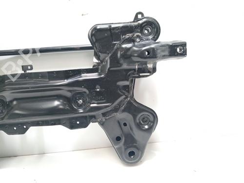 Rear axle CITROËN C3 / C3 ORIGIN III (SX) 1.5 BlueHDi 100 (SXYHYP, SXYHTU) | BP22758249M2 