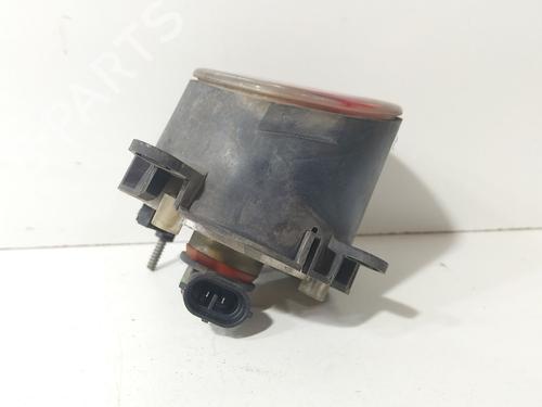Right front fog light MINI MINI (R50, R53) One | BP35803049C31  - Image 7