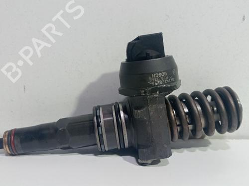 Spreder / Dyse VW GOLF V (1K1) 1.9 TDI 4motion (105 hp) 30103421