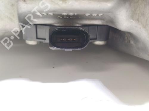 Carter d'huile AUDI A4 B7 (8EC) 2.0 TDI | BP30710743M115