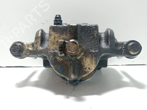Right front brake caliper MG MG ZR 2.0 TD | BP40099946M104 - Image 3