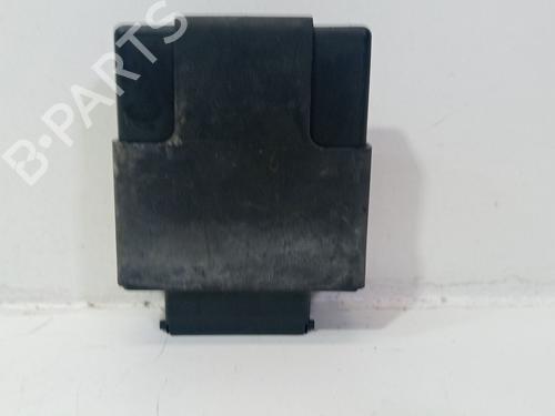 Electronic module YAMAHA MOTORCYCLES NMAX NMAX 125 (SE97, SEC7, SEG5, SEL1) | BP40099641M83 - Image 3