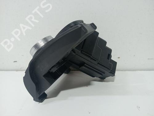 Ignition barrel BMW X5 (E70) 3.0 d | BP33855000M48 - Image 6