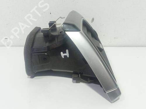 Air vent BMW 3 (F30, F80) 318 d | BP29869913I21