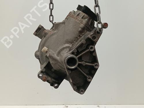 Front differential MERCEDES-BENZ E-CLASS (W211) E 200 CDI (211.004) | BP40099734M23 - Image 3