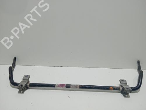 Used Anti roll bar PEUGEOT EXPERT Tepee (VF3X_) 2.0 HDi 120 (120 hp) 27543235