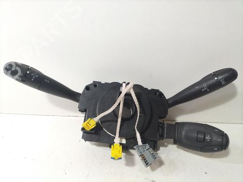Used Switch Switch 37659855 37659855
