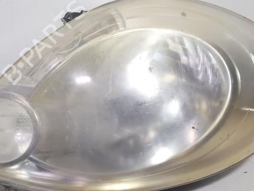 Right headlight RENAULT KANGOO (KC0/1_) | BP31310737C29 - Image 4