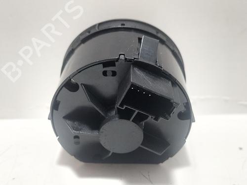 Headlight switch AUDI A4 B6 Avant (8E5) 1.9 TDI quattro | BP40099925I24 - Image 3