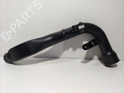 Used Pipe AUDI A4 B7 (8EC) 1.9 TDI (116 hp) 31595074