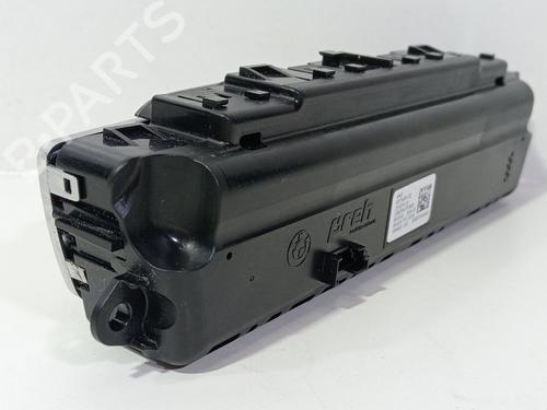 Climate control BMW 2 Active Tourer (F45)  | BP26562627I5 