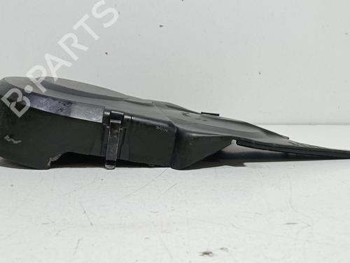 Timing cover VW PASSAT B6 (3C2) 2.0 TDI | BP28032755M123 