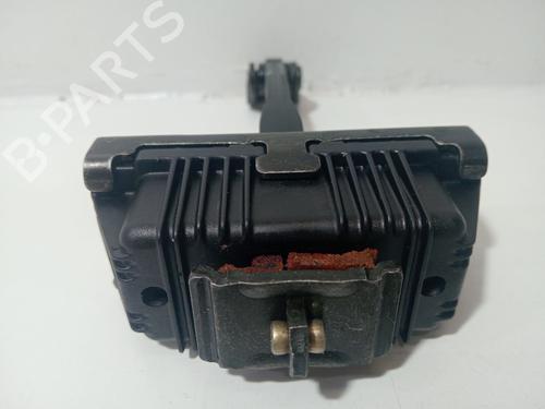 Hinge/Door check strap LAND ROVER RANGE ROVER III (L322) 4.4 4x4 | BP29250247C146 