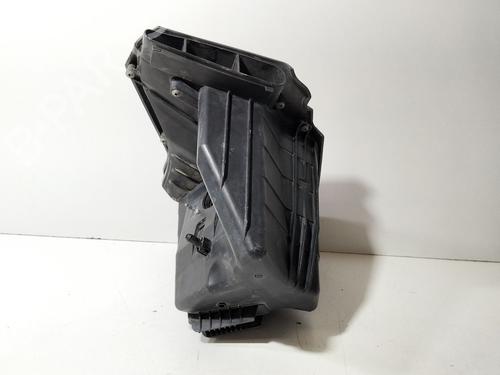 Air filter box BMW 3 Coupe (E46) 318 Ci | BP37667264M87 - Image 8