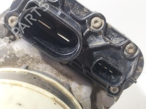 Steering pump OPEL ASTRA H (A04) 1.7 CDTI (L48) | BP36800763M99 - Image 6