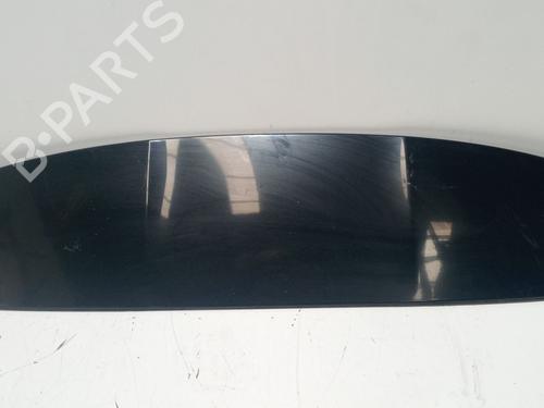 Used Rear spoiler MERCEDES-BENZ B-CLASS Sports Tourer (W246, W242) B 180 CDI (246.200) (109 hp) 30462672