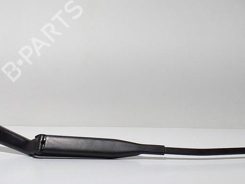 Used Front windshield wiper arm MERCEDES-BENZ SLK (R170) [1996-2004]  8878583