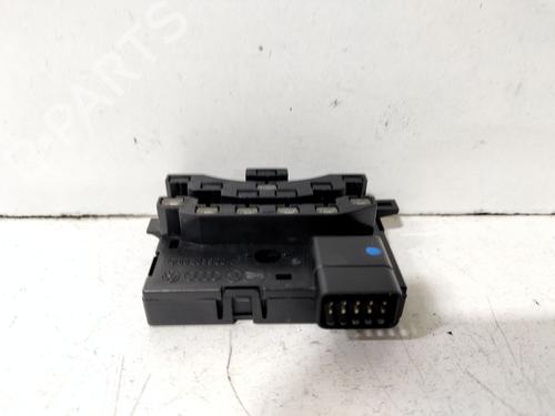 Electronic sensor AUDI A3 (8P1) 1.8 TFSI | BP37603633M84 - Image 3