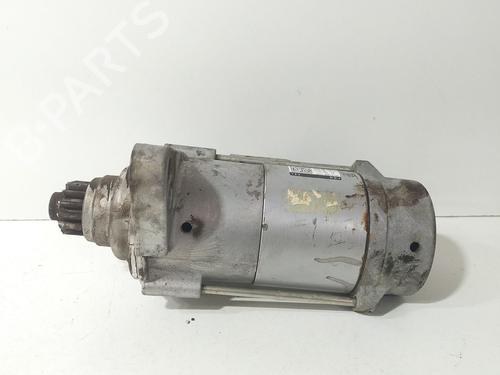 Starter VW GOLF VII (5G1, BQ1, BE1, BE2) 1.6 TDI | BP35955295M8  - Image 12